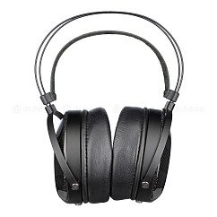 High End наушники Dan Clark Audio ETHER C Flow 1.1 Black