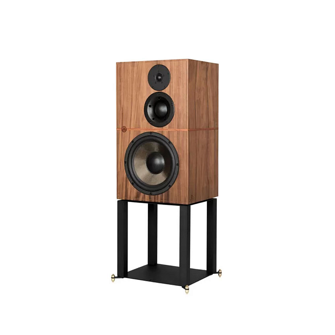 Стойки под акустику Revival Audio ATALANTE 5 Stands - рис.2