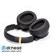 Наушники AKG N90Q Black - рис.6 Наушники AKG N90Q Black - рис.6