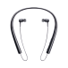 Беспроводные наушники Sony MDR-EX750BT Black - рис.0
