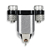 Звукосниматель Cambridge Audio ALVA MC - рис.2