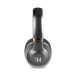- рис.3 Беспроводные наушники JBL Everest 710 Gunmetal - рис.3