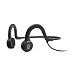 Наушники AfterShokz Sportz Titanium AS401XB - рис.0