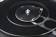 Проигрыватель винила Rega Planar 6 Black - рис.6