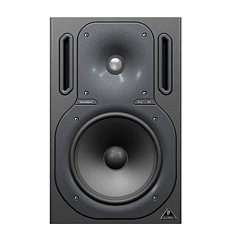 Студийный монитор BEHRINGER Truth B2031A