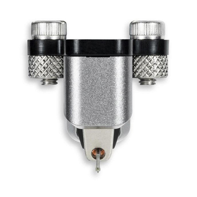 Звукосниматель Cambridge Audio ALVA MC - рис.2