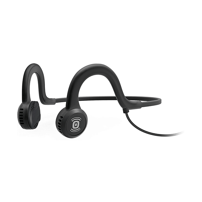 Наушники AfterShokz Sportz Titanium AS401XB - рис.0