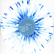 Виниловая пластинка Rob Mazurek Exploding Star Orchestra – Dimensional Stardust LP - рис.2