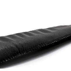 Оголовье Dekoni Audio Choice Series Leather Headband for Beyerdynamic