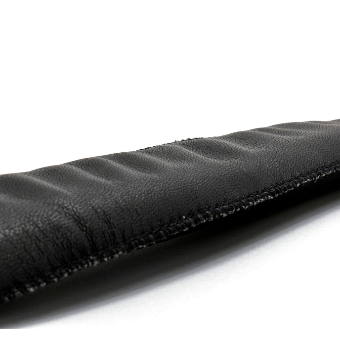 Оголовье Dekoni Audio Choice Series Leather Headband for Beyerdynamic - рис.1