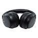 Беспроводные наушники MEG HWA200BL Wave Black - рис.2