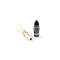 Tchernov Cable Spade Lug Classic V2 ID9 Red