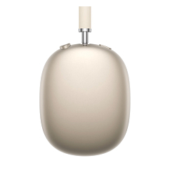 Беспроводные наушники Apple AirPods Max 2 Starlight