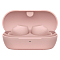 Sony WF-C710N Pink