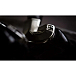 Наушники внутриканальные Campfire Audio Bonneville Deluxe Universal Black - рис.3
