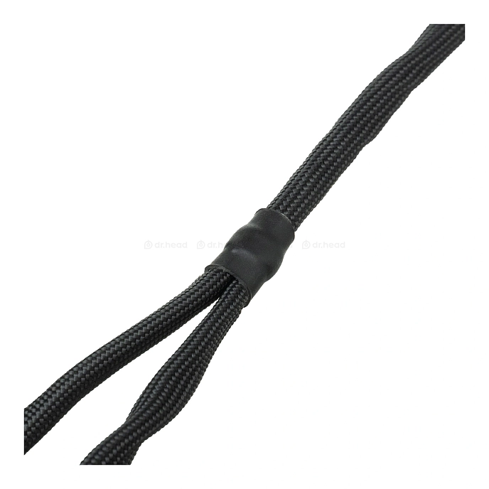 Кабель HeadMade SS-20 - Fostex TH900mk2, TH1100RP - XLR4, 1.2m - рис.5