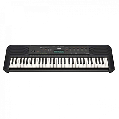 Синтезатор Yamaha PSR-E283 Black