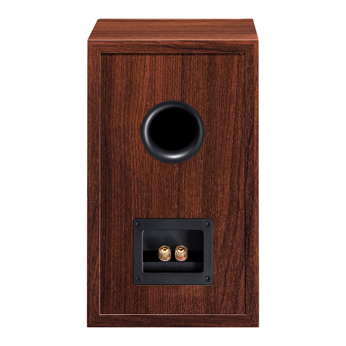Полочная акустика Magnat Tempus 33 Mocca - рис.3