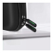 Чехол Ugreen LP128 (50274) Storage Bag (Large) - рис.4