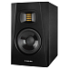 Студийный монитор ADAM AUDIO T5V - рис.4