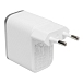 Зарядное устройство Anker Nano Charger 70W 2xUSB-C/1xUSB-A White - рис.1 Зарядное устройство Anker Nano Charger 70W 2xUSB-C/1xUSB-A White - рис.1