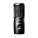 USB-микрофон Audio-Technica AT2020 USB-XP Black - рис.0