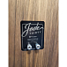 Напольная акустика Pylon Audio Jade 30th Aerican Walnut - рис.7