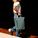 Рюкзак Native Union Backpack W.F.A Green - рис.6