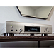 Сетевой аудиоплеер Denon DNP-2000NE Silver - рис.6