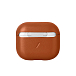 - рис.2 Чехол для Airpods Native Union Leather Case AirPods 3 Brown - рис.2
