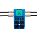 Процессор эффектов Zoom MS-70CDR+ Blue - рис.6