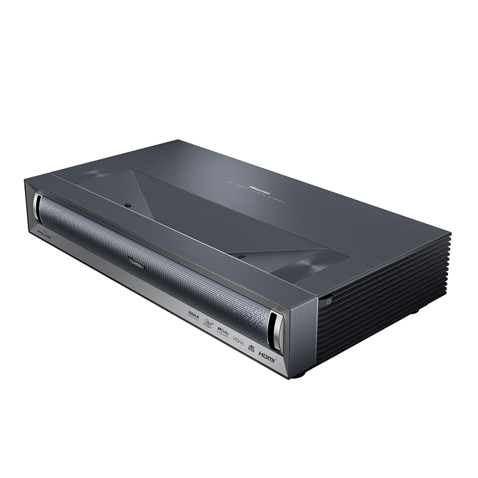 Проектор с экраном Hisense PX3SE-PRO HSN - 139 - рис.2