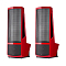 Martin Logan Neolith Russo Fuoco
