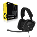 Игровая гарнитура Corsair VOID Elite Surround Carbon - рис.11