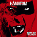 Виниловая пластинка H?matom - Bestie Der Freiheit - рис.0