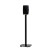 Стойка для Hi-Fi Bowers & Wilkins Formation Flex Floor Stand - рис.1