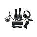- рис.0 Комплект Mackie Producer Bundle Black - рис.0