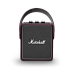 Портативная колонка Marshall Stockwell II Burgundy - рис.0