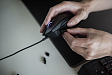 Мышь Razer Basilisk - рис.8