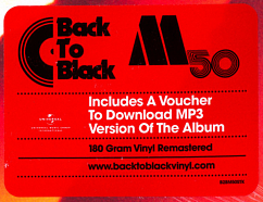 Виниловая пластинка Stevie Wonder - Songs In The Key Of Life