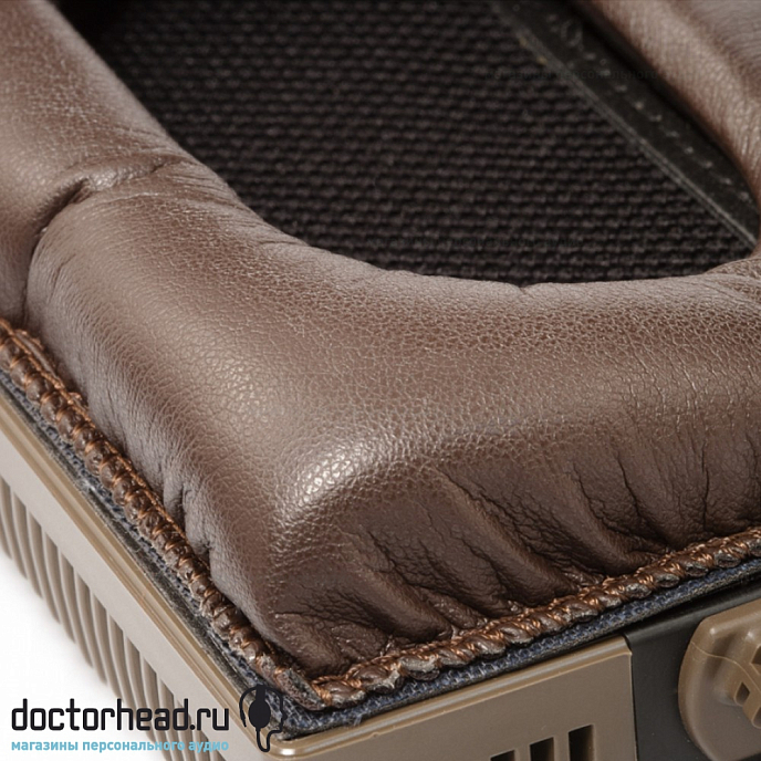 Наушники Stax SR-404 Signature - рис.6