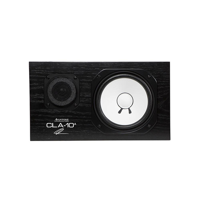Студийный монитор Avantone Pro CLA-10A - рис.0