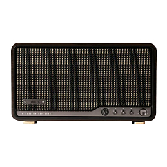 Беспроводная акустика Edifier S300 Black Walnut