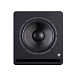 Сабвуфер Prodipe PRO10SV3 - рис.0