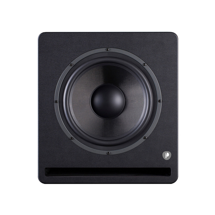 Сабвуфер Prodipe PRO10SV3 - рис.0