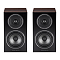 Wharfedale Diamond 12.1 Walnut Pearl