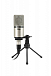 Микрофон студийный IK MULTIMEDIA iRig Mic Studio XLR - рис.3