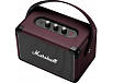 Портативная колонка Marshall Kilburn II Burgundy - рис.6