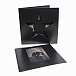 Виниловая пластинка DAVID BOWIE BLACKSTAR - рис.1