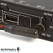 Кабель Dr.Head Snake Interconnect 0.1 JLL - рис.6